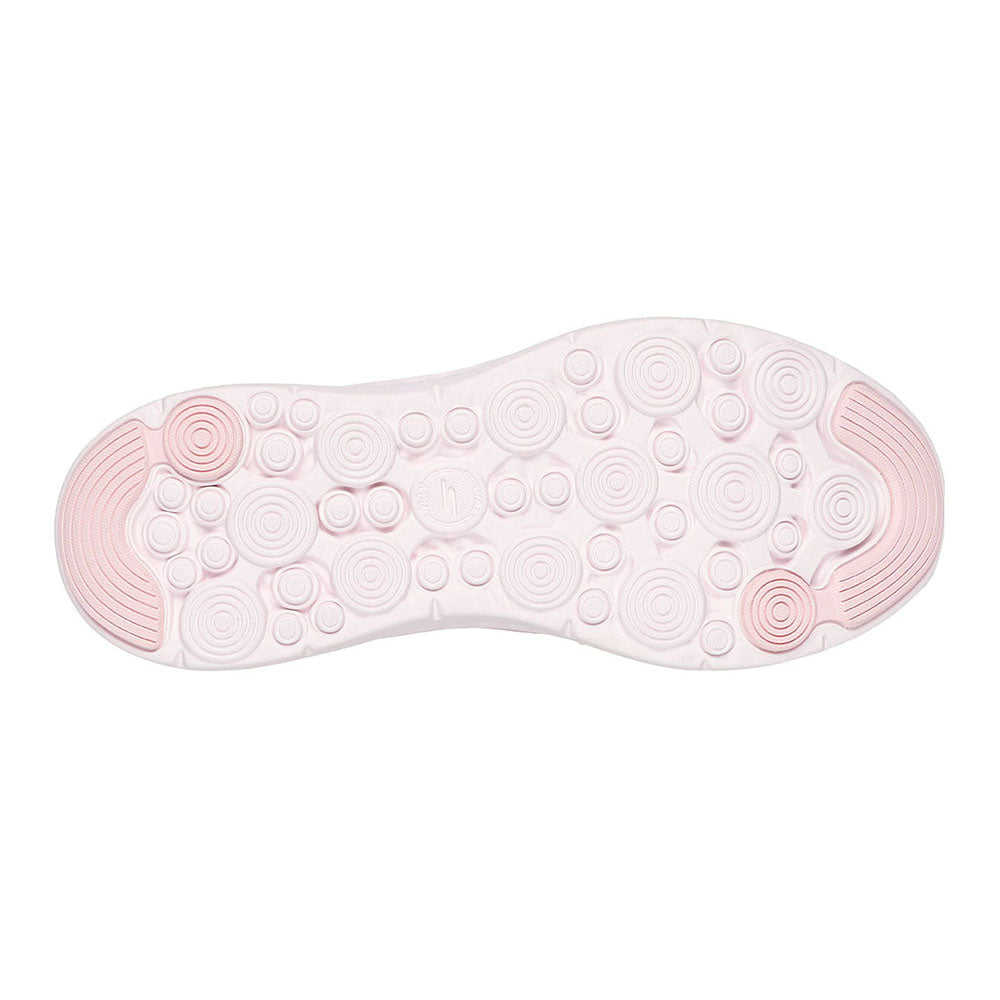 Slip-ins: GOwalk Now - Ivy