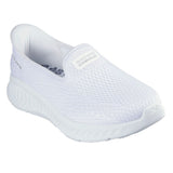 Slip-ins: GoWalk Now - Ivy
