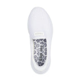 Slip-ins: GoWalk Now - Ivy