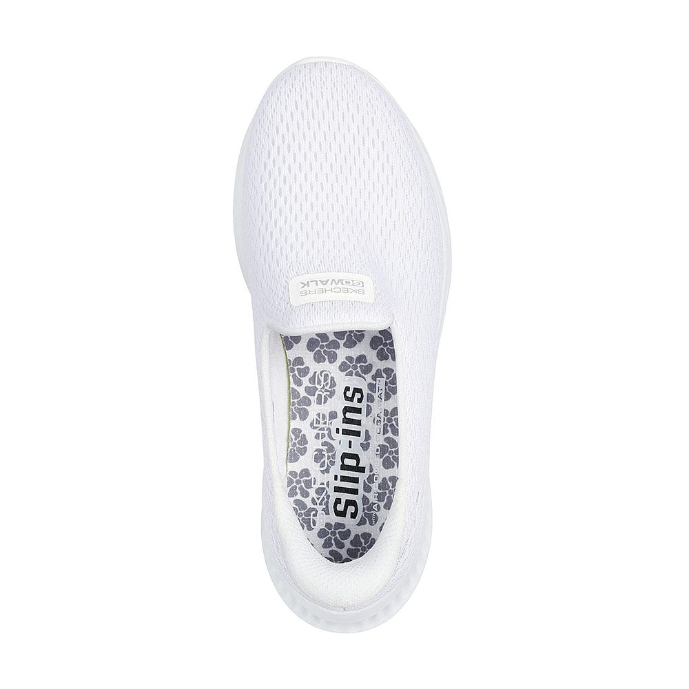 Slip-ins: GoWalk Now - Ivy