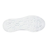 Slip-ins: GoWalk Now - Ivy