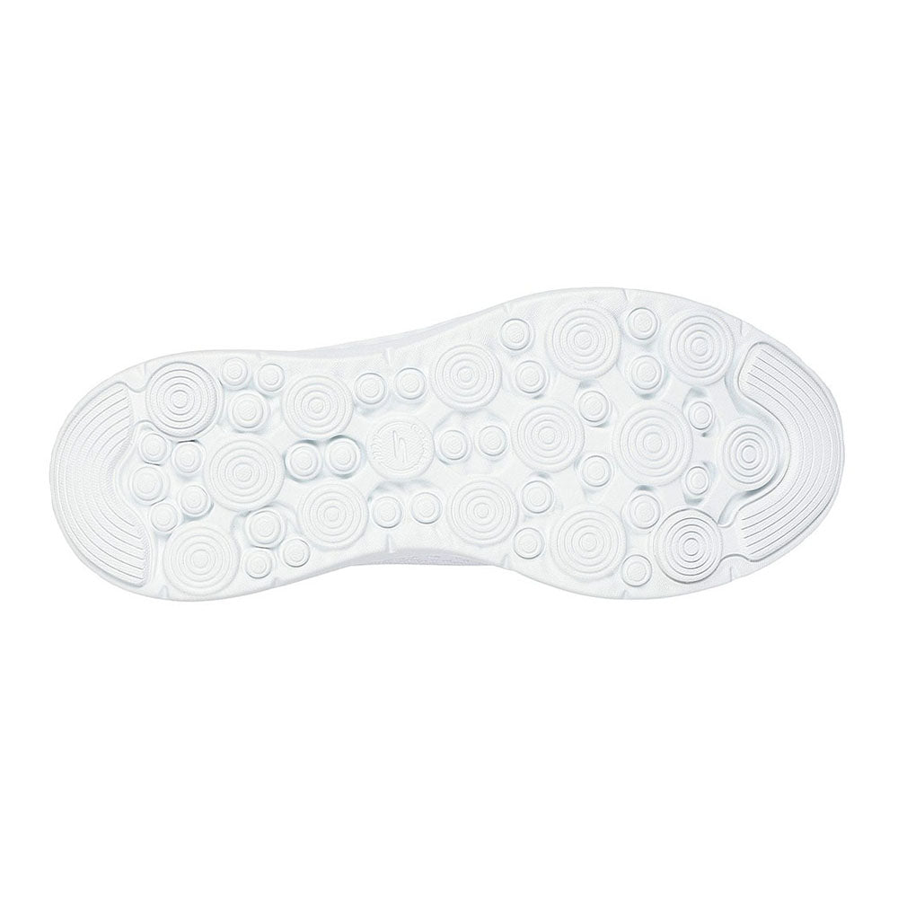 Slip-ins: GoWalk Now - Ivy