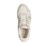 Slip-ins: GOwalk Now - Aura