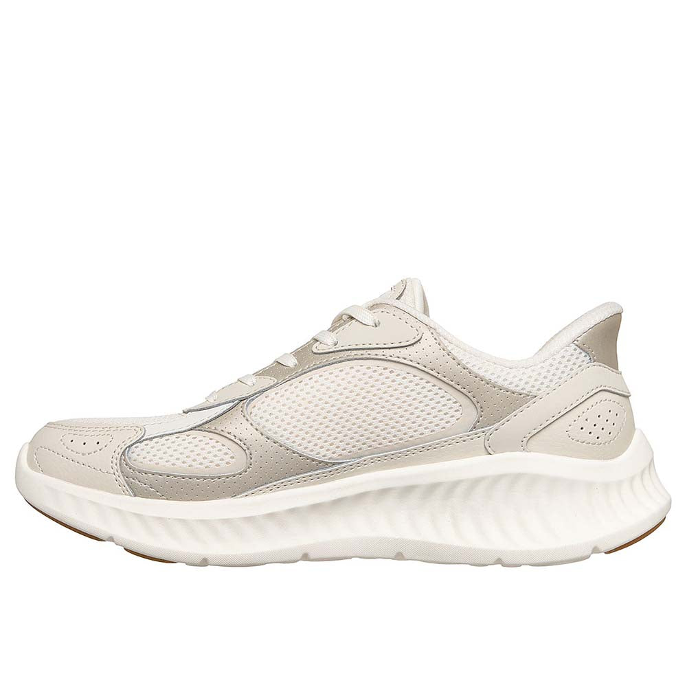 Slip-ins: GOwalk Now - Aura