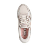 Slip-ins: GOwalk Now - Aura