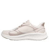Slip-ins: GOwalk Now - Aura