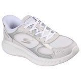 Slip-ins: GOwalk Now - Aura