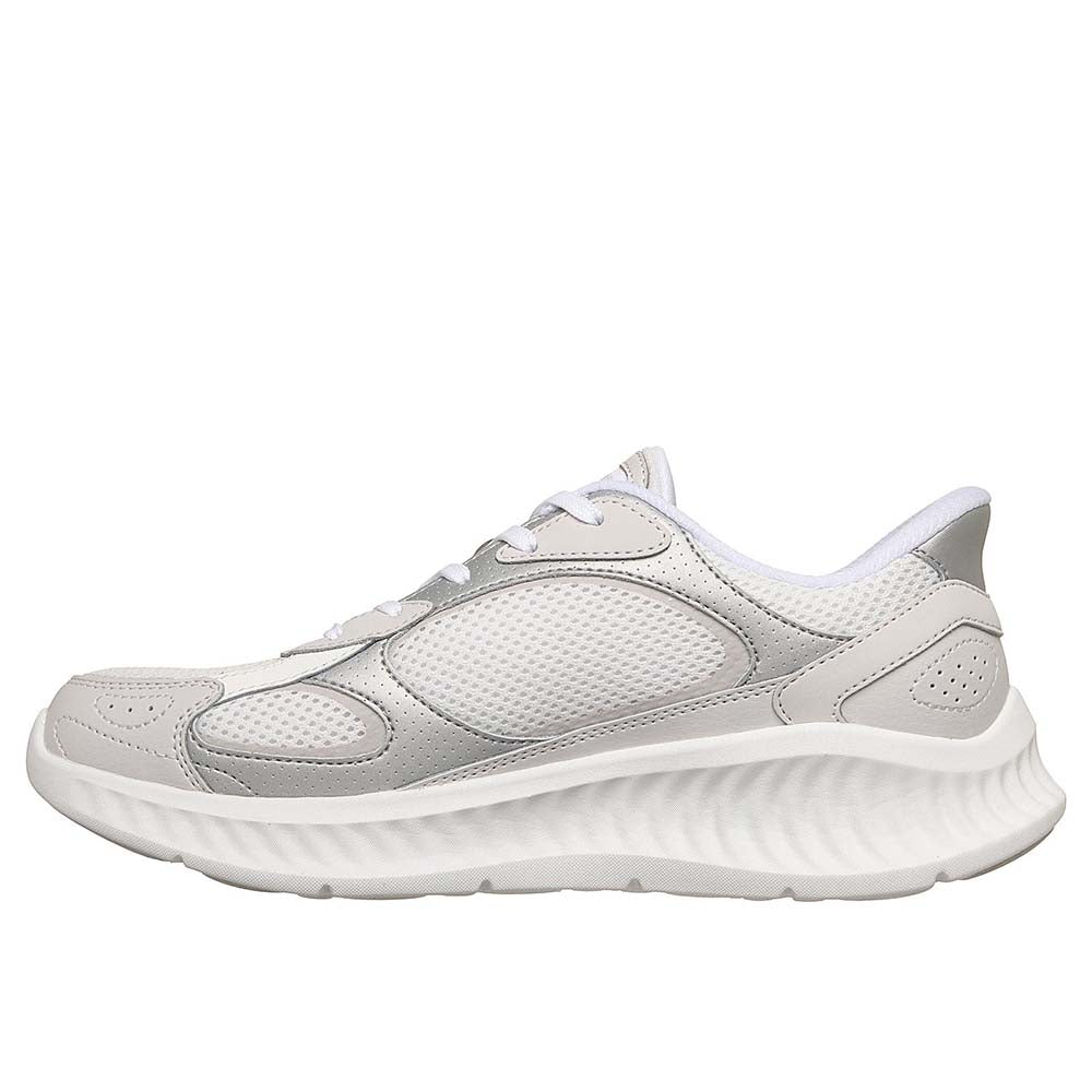 Slip-ins: GOwalk Now - Aura