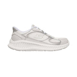 Slip-ins: GOwalk Now - Aura