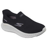 Slip-Ins: GOwalk Now - Angie