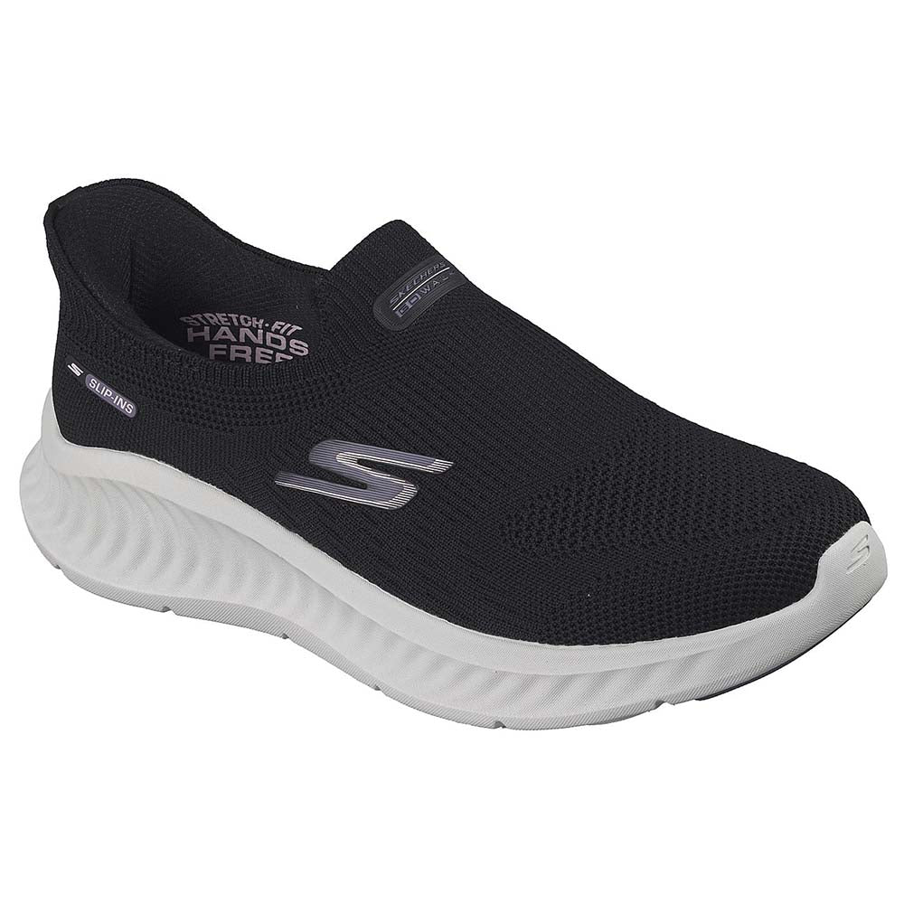 Slip-Ins: GOwalk Now - Angie