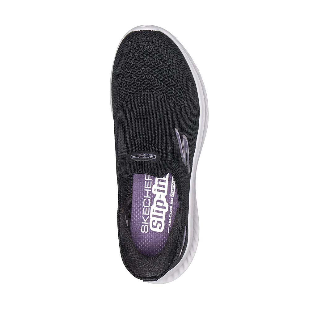 Slip-Ins: GOwalk Now - Angie