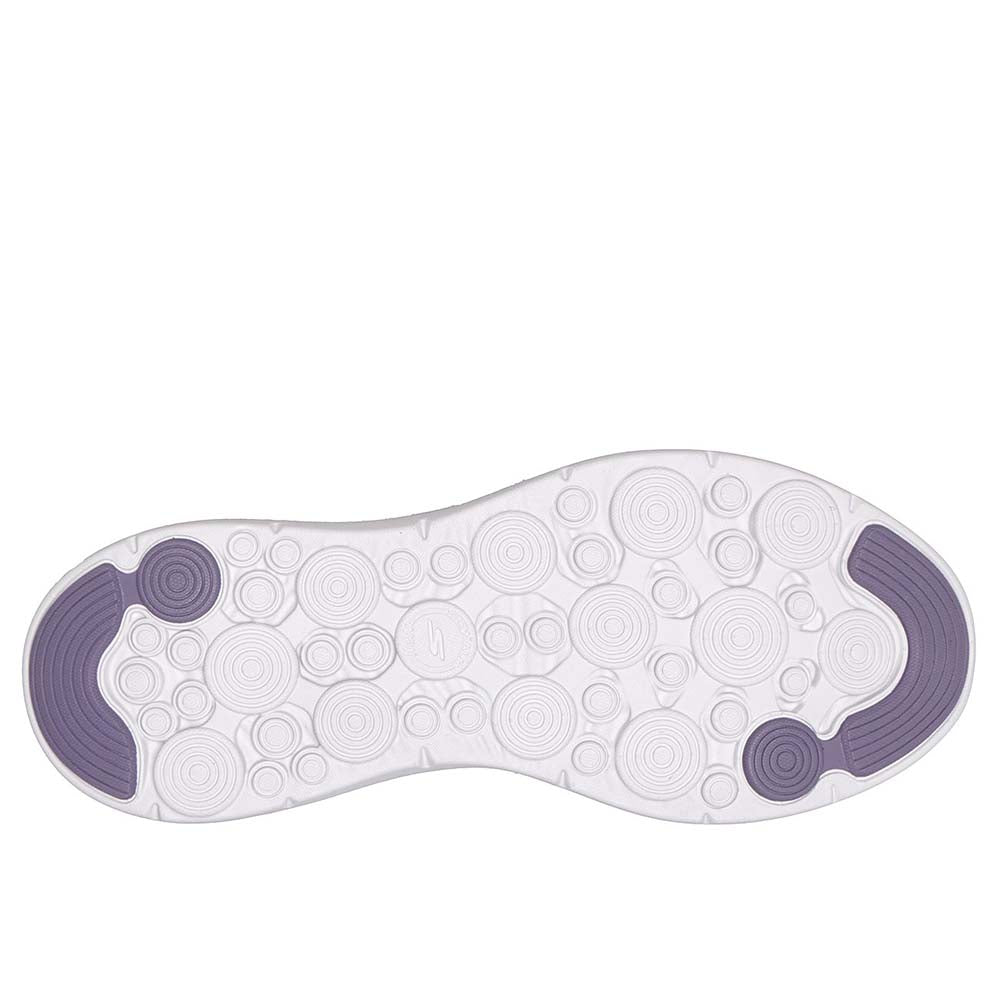 Slip-Ins: GOwalk Now - Angie