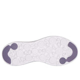Slip-Ins: GOwalk Now - Angie