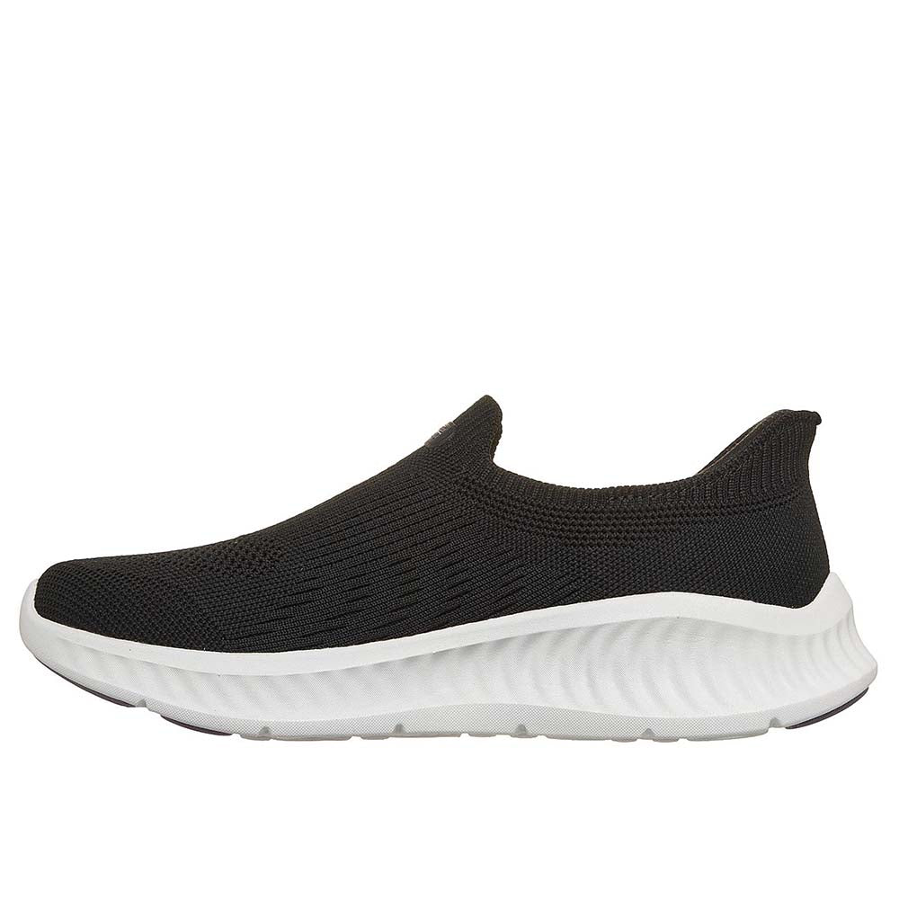 Slip-Ins: GOwalk Now - Angie