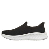 Slip-Ins: GOwalk Now - Angie