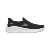 Slip-Ins: GOwalk Now - Angie