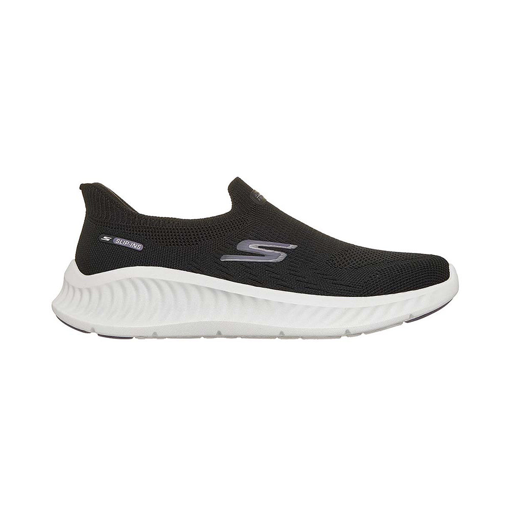 Slip-Ins: GOwalk Now - Angie