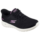 Slip-Ins: GOwalk Joy - Kristy