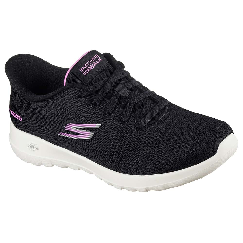 Slip-Ins: GOwalk Joy - Kristy