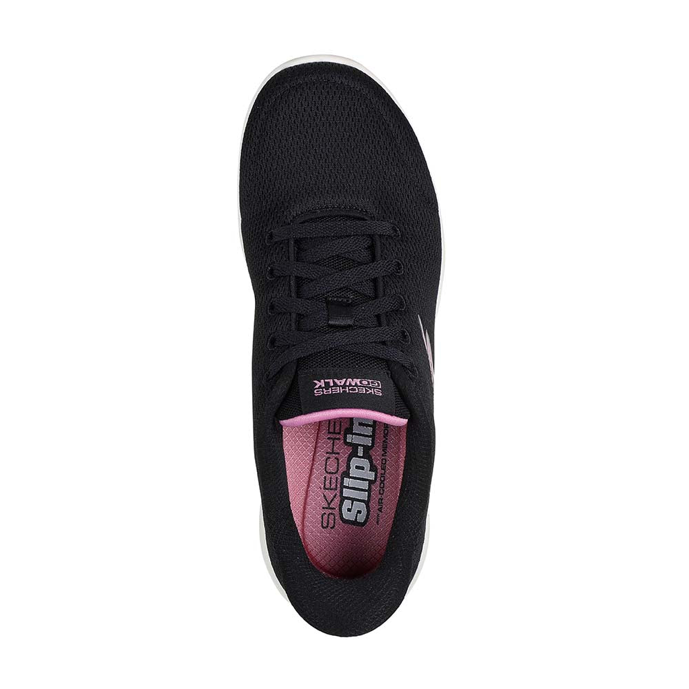 Slip-Ins: GOwalk Joy - Kristy