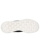 Slip-Ins: GOwalk Joy - Kristy