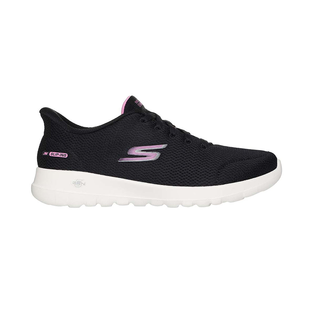 Slip-Ins: GOwalk Joy - Kristy