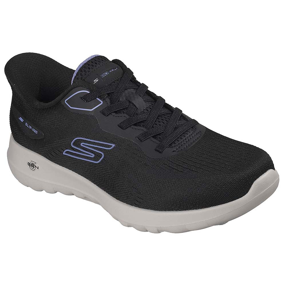 Slip-Ins: GOwalk Joy - Dana