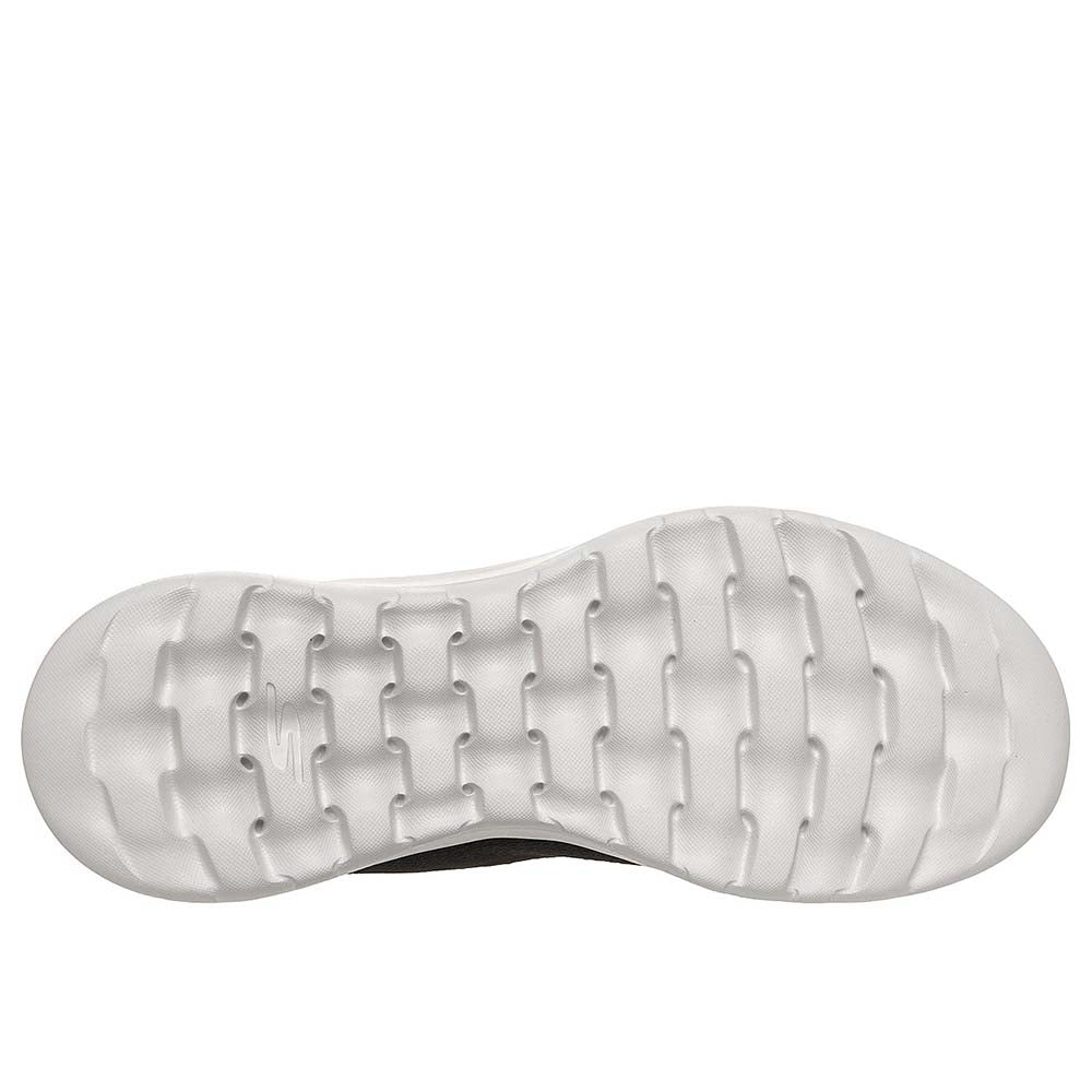 Slip-Ins: GOwalk Joy - Dana