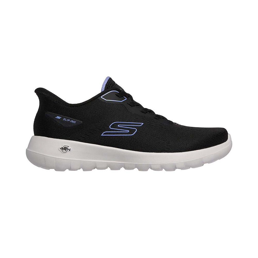 Slip-Ins: GOwalk Joy - Dana