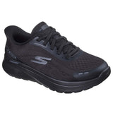 Slip-Ins: GOwalk Arch Fit N-Joy