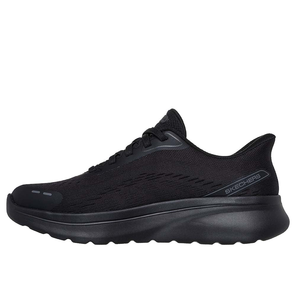 Slip-Ins: GOwalk Arch Fit N-Joy