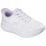 Slip-Ins: GOwalk Arch Fit N-Joy