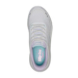 Slip-Ins: GOwalk Arch Fit N-Joy