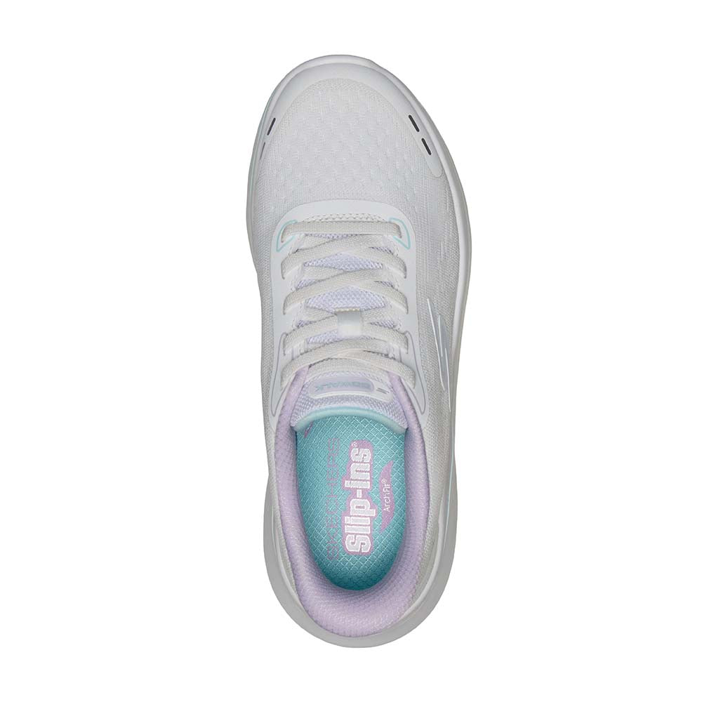 Slip-Ins: GOwalk Arch Fit N-Joy