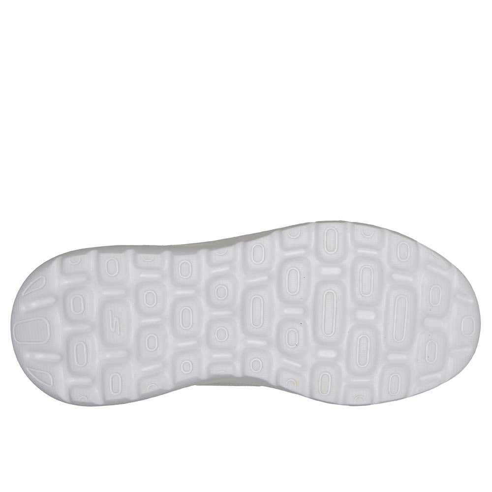 Slip-Ins: GOwalk Arch Fit N-Joy