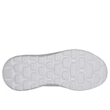 Slip-Ins: GOwalk Arch Fit N-Joy