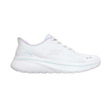 Slip-Ins: GOwalk Arch Fit N-Joy