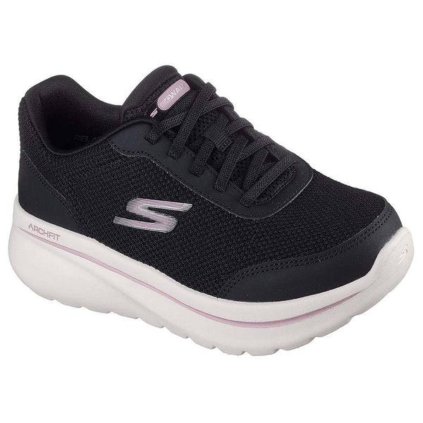 Arch Fit: GOwalk Arch Fit N-Joy - Hayley