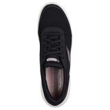 Arch Fit: GOwalk Arch Fit N-Joy - Hayley