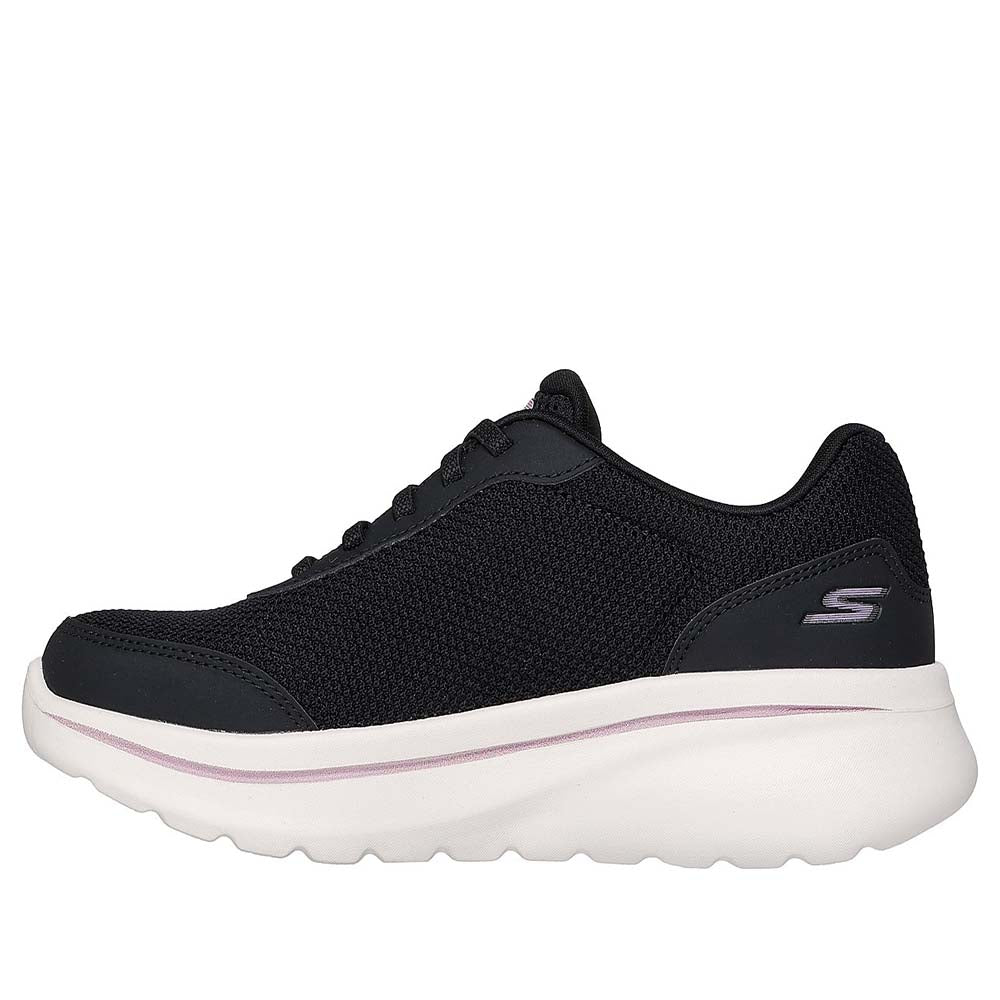 Arch Fit: GOwalk Arch Fit N-Joy - Hayley