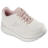Arch Fit: GOwalk Arch Fit N-Joy - Hayley