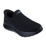 Slip-Ins: GOwalk Arch Fit N-Joy - Arianne