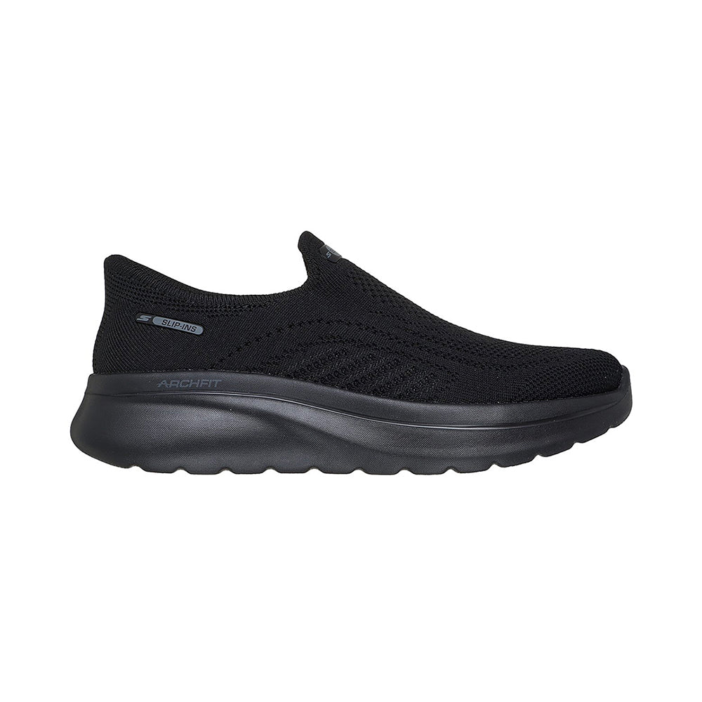 Slip-Ins: GOwalk Arch Fit N-Joy - Arianne