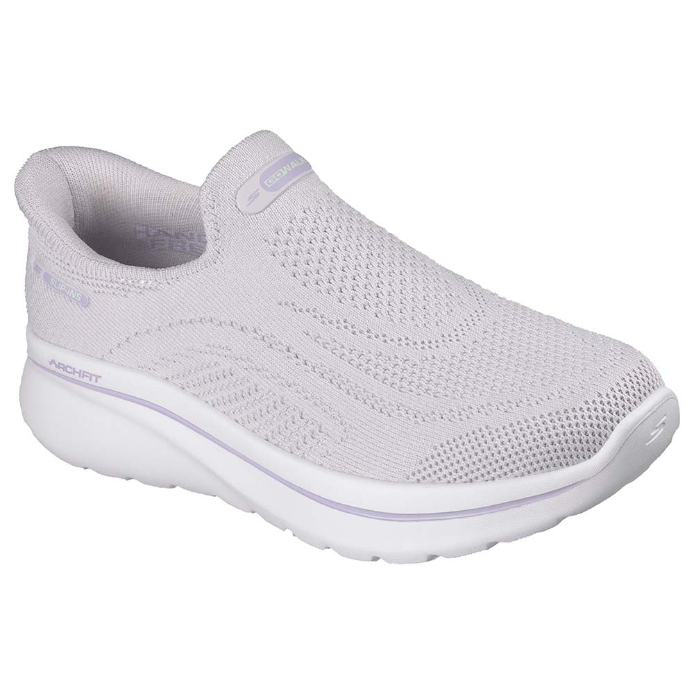 Slip-Ins: GOwalk Arch Fit N-Joy - Arianne