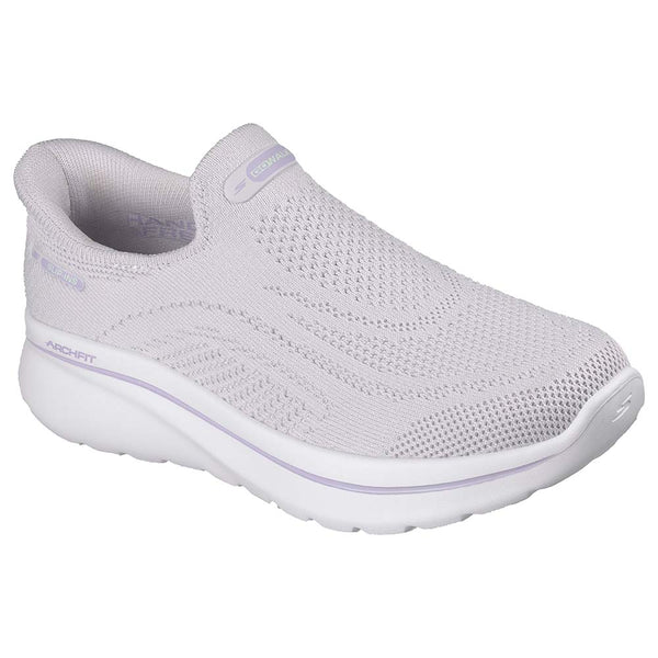 Slip-Ins: GOwalk Arch Fit N-Joy - Arianne