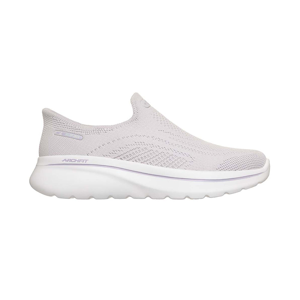 Slip-Ins: GOwalk Arch Fit N-Joy - Arianne