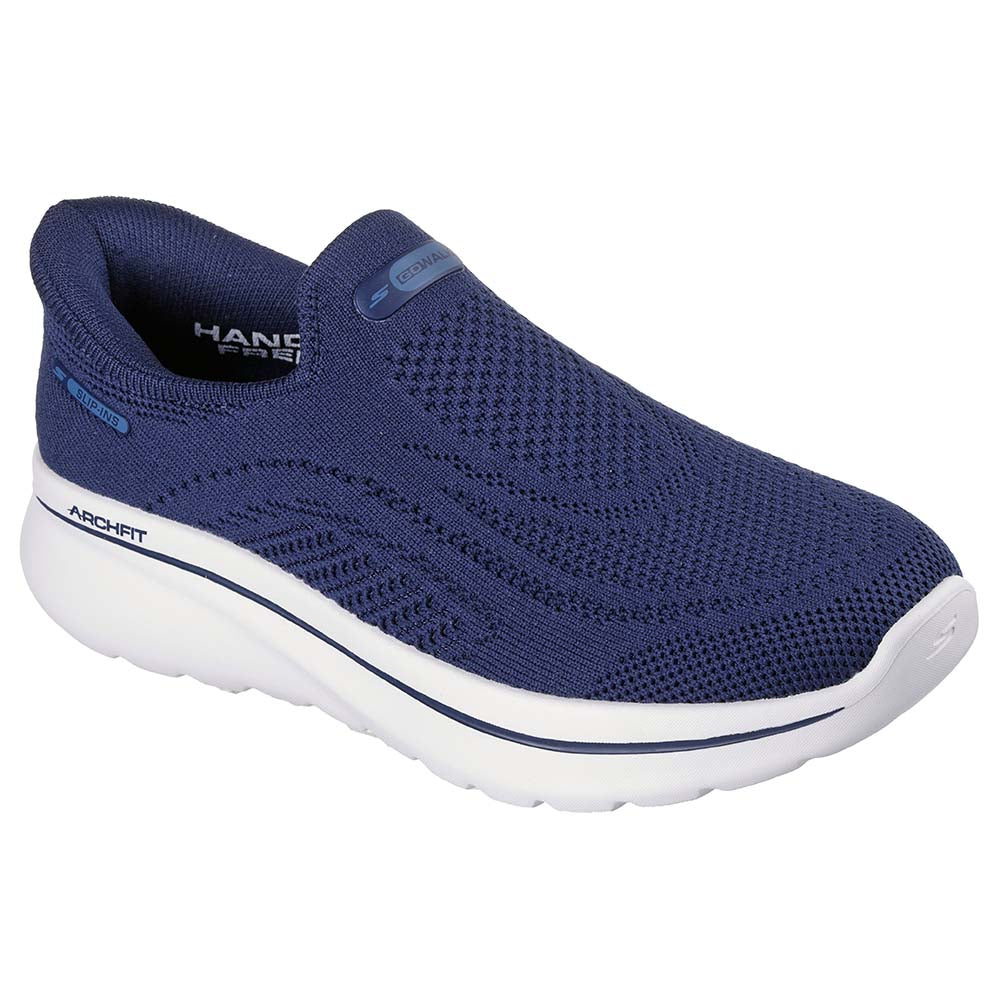 Slip-Ins: GOwalk Arch Fit N-Joy - Arianne