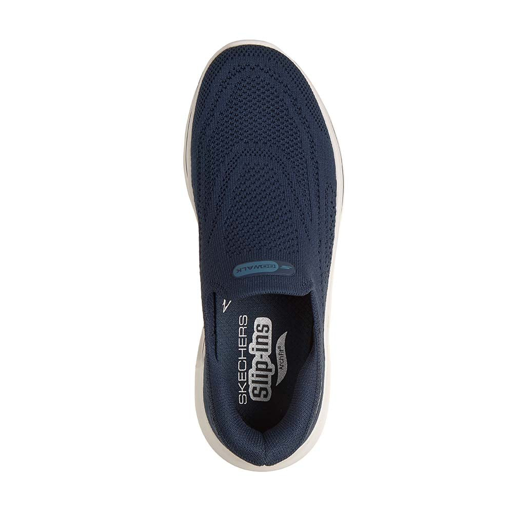 Slip-Ins: GOwalk Arch Fit N-Joy - Arianne
