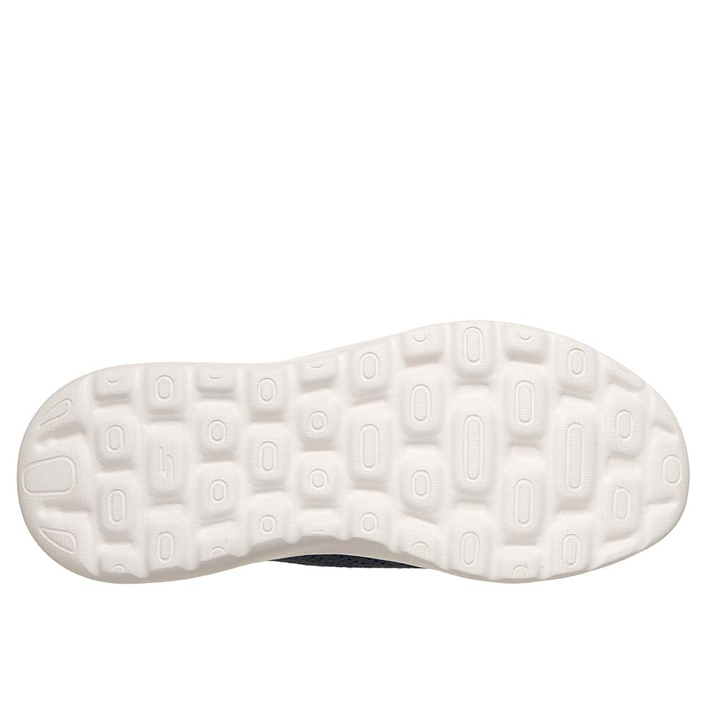 Slip-Ins: GOwalk Arch Fit N-Joy - Arianne